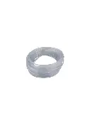 AIR TUBING PER METER