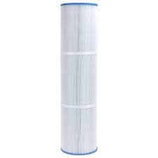 CL600 FILTER ELEMENT (HU150Q)