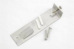 HOOK BRACKET - SE312