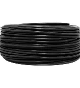 30M X 0.75 CABLE