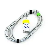 WATER WITCH COMPLETE 20M SENSOR CABLE
