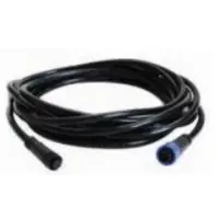 30 METRE X .75MM CABLE