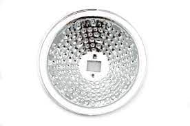 REFLECTOR WN2