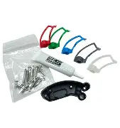 TERMINAL SEAL KIT GK6/7