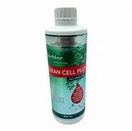 LO-CHLOR CLEAN CELL PLUS 1LTR (DG8)
