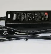 ATCO TRANSFORMER 12 VOLT 100WATT