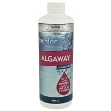 LC ALGAWAY ALGAECIDE ILT (NON-DG)