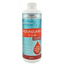 LC AQUAGUARD CSM 1LTR
(DG8)