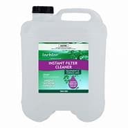 LC INSTANT FILTER CLEANER 20LTR