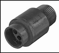 320 CHECK VALVE