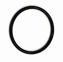 O RING TEE TO SLEEVE