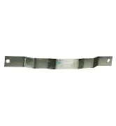 BACK STRAP - SE312