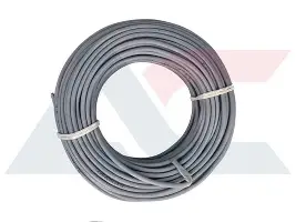 40M 1.0MM CABLE WITH EMC PLUG