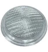 MAIN FIXED LENS - SE312