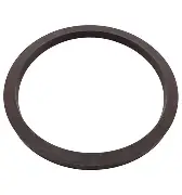 RUBBER GASKET SE3M NO HOLE