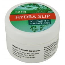 LC HYDRA-SLIP LUBE 50GM (NON-DG)