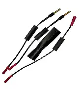 AIS SENSOR LEAD REPAIR KIT
