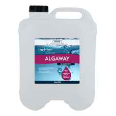 LC ALGAWAY ALGAECIDE 20LT (NON-DG)
