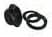 NUT, RING & WASHER KIT FOR FG