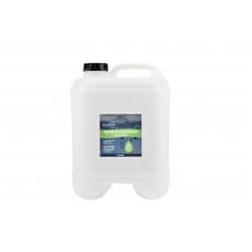 LC POND & FOUNTAIN ALGAECIDE 20LT