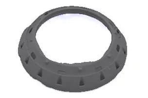 GK LIGHT RIM - GREY