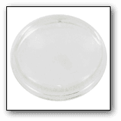 FIXED LENS FOR WN2