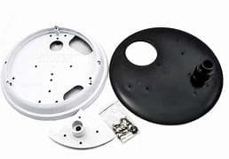 GK VINYL LINER KIT