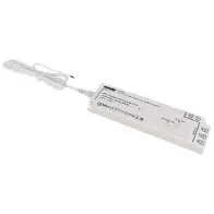 GK SINGLE COLOUR DRIVER GEN2