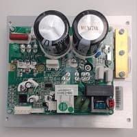 inverter board model AIR25