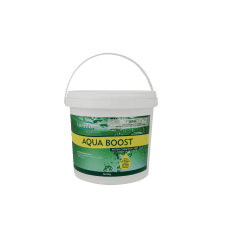 LC AQUA-BOOST 5KG
(DG8)