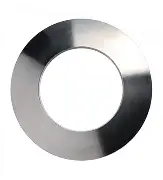 WN9 VITON LENS GASKET
