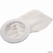IN LINE LEAF STRAINER MESH BAG (R211516)