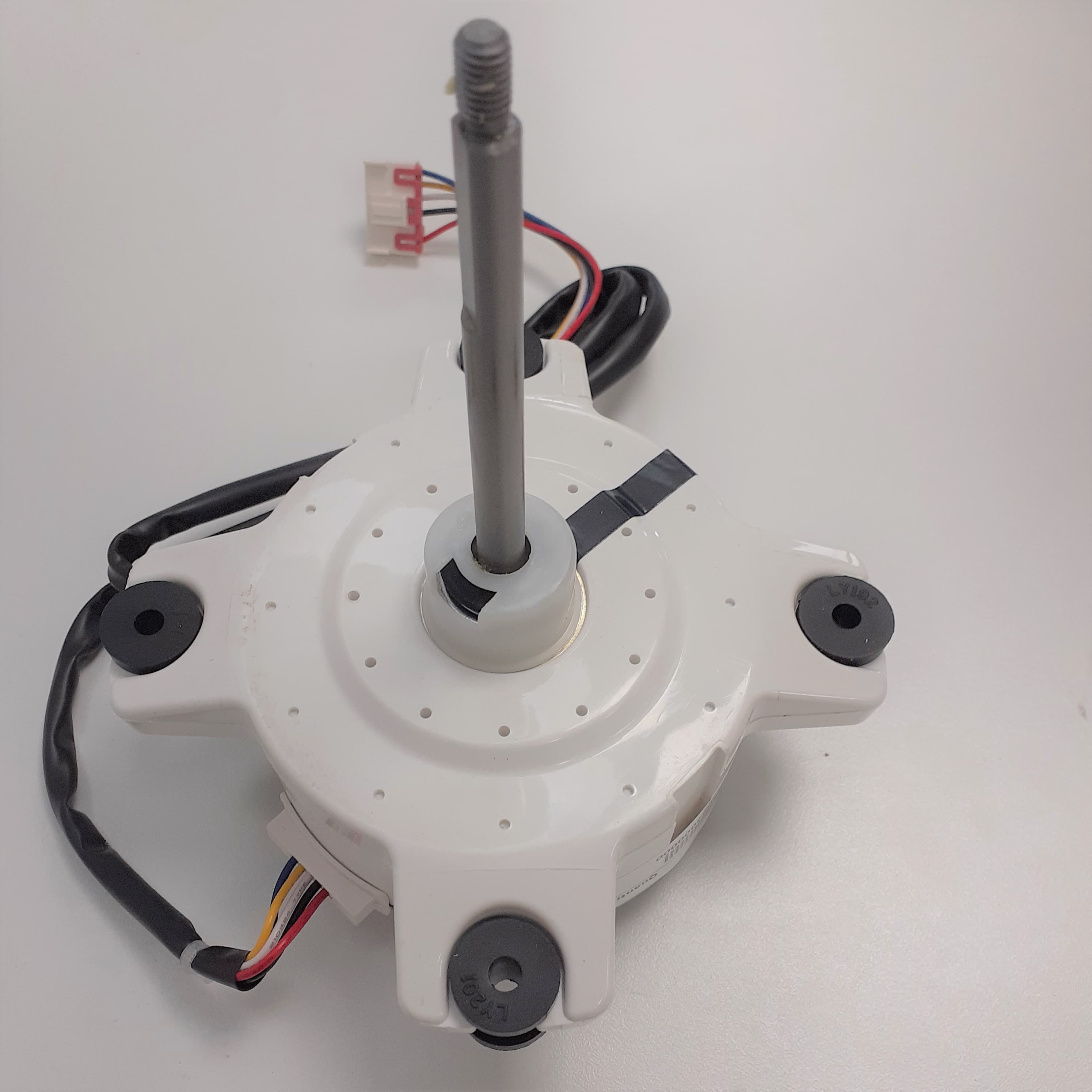 FAN MOTOR ARX10
