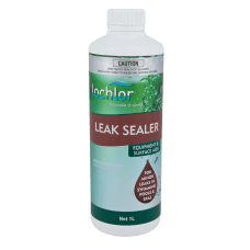 LC LEAK SEALER 1LTR (NON DG)