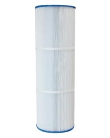 CI 200 FILTER ELEMENT (16120003)