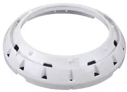 RIM - SE312 WHITE