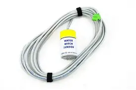 5m WATER WITCH SENSOR