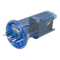 CELL SMC SWITCHMODE CHLORINATOR BI-POLAR ASSEMBLY, MODEL SMC30A (2 YEARS WARRANTY)