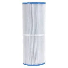 CL 400 FILTER ELEMENT (HU100Q)