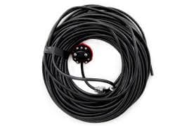 20M X 0.75MM CABLE