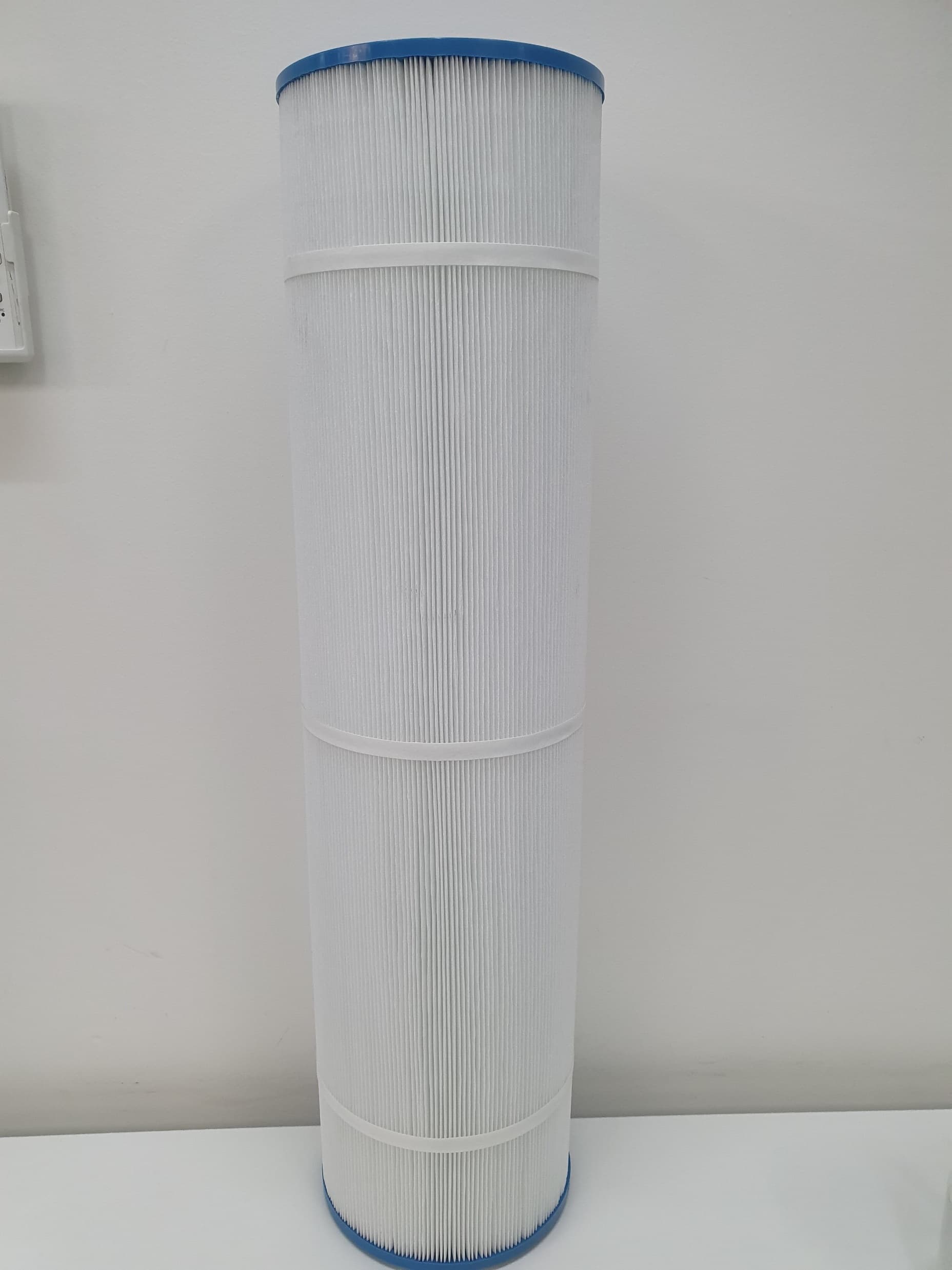 LI 540 FILTER ELEMENT ( 16C30511003 )