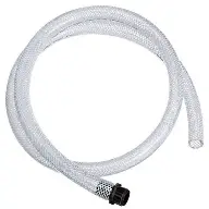 DRAINAGE KIT
