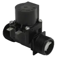 WATER WITCH - SOLENOID ONLY