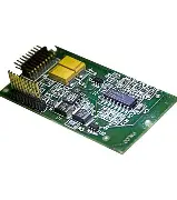 WN DRIVER BOARD MP
