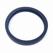 GASKET FOR WN250