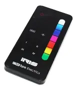 REMOTE CONTROL
