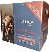 ILUKA START UP KIT (NON-DG)