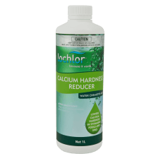 LC CALCIUM HARDNESS REDUCER 1LTR (DG8)