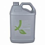 AQUASPA SANITISER 5L