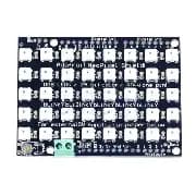 EM SINGLE COLOUR DRIVER BOARD